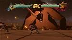   Naruto Shippuden: Ultimate Ninja Storm 3 Full Burst (RePack) [2013, Action